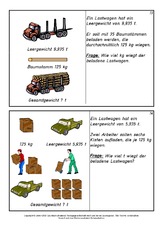 Kartei-Sachaufgaben-Kl-4 7.pdf